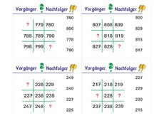 Vorgaenger-Nachfolger_B_11.pdf